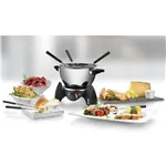 Unold 48615 Fondue Set