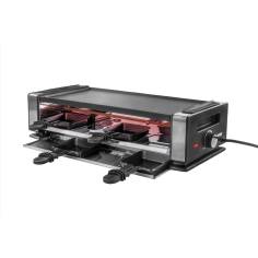 Unold 48760 Raclette Delice Basic 2