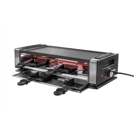 Unold 48760 Raclette Delice Basic
