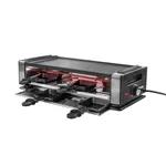 Unold 48760 Raclette Delice Basic