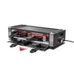 Unold 48760 Raclette Delice Basic