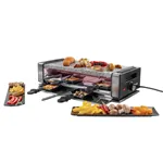 Unold 48760 Raclette Delice Basic