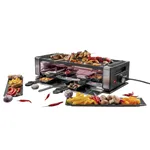 Unold 48760 Raclette Delice Basic