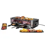 Unold 48760 Raclette Delice Basic