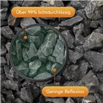 Walimex pro UV-Filter Slim Super DMC 52mm