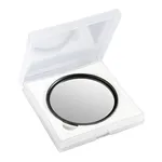 Walimex pro UV-Filter Slim Super DMC 55mm