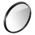 Walimex pro UV-Filter Slim Super DMC 62mm