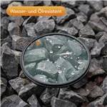 Walimex pro UV-Filter Slim Super DMC 62mm