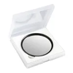 Walimex pro UV-Filter Slim Super DMC 62mm