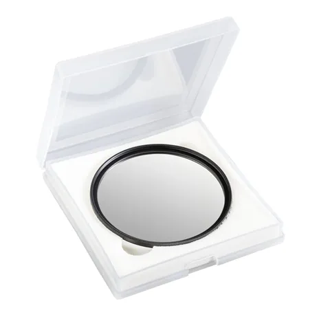 Walimex pro UV-Filter Slim Super DMC 67mm