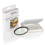 Walimex pro UV-Filter Slim Super DMC 67mm
