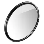 Walimex pro UV-Filter Slim Super DMC 72mm