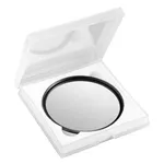 Walimex pro UV-Filter Slim Super DMC 72mm