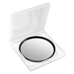 Walimex pro UV-Filter Slim Super DMC 77mm