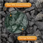 Walimex pro UV-Filter Slim Super DMC 82mm