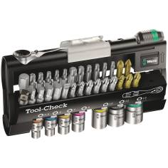 Wera Tool-Check 1 SB