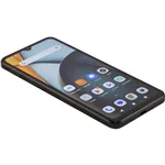 Xiaomi Redmi A3 (3GB+64GB) nero mezzanotte
