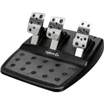 Logitech G29 Driving Force inkl Headset A10 Bundle