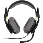 Logitech G29 Driving Force inkl Headset A10 Bundle