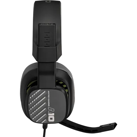 Logitech G29 Driving Force inkl Headset A10 Bundle