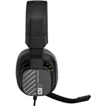 Logitech G29 Driving Force inkl Headset A10 Bundle