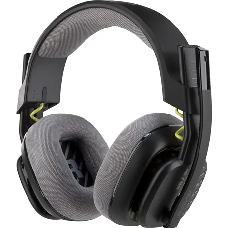 Logitech G29 Driving Force inkl Headset A10 Bundle