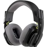 Logitech G29 Driving Force inkl Headset A10 Bundle