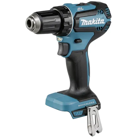 Makita DDF485Z Trapano avvitatore a batteria