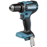 Makita DDF485Z Trapano avvitatore a batteria