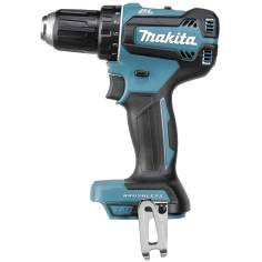 Makita DDF485Z Trapano avvitatore a batteria 2