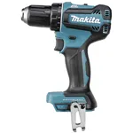 Makita DDF485Z Trapano avvitatore a batteria