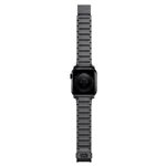 Nomad cinturino alluminio Space Gray 42/44/45/49mm