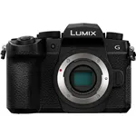 Panasonic Lumix DC-G97 Body