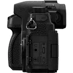 Panasonic Lumix DC-G97 Body