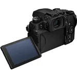 Panasonic Lumix DC-G97 Body