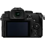 Panasonic Lumix DC-G97 Body