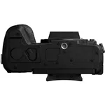 Panasonic Lumix DC-G97 Body