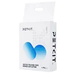 PETKIT Occult Blood Test Mixed Cat Litter - 1 Stück (PKCL08)