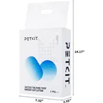 PETKIT Occult Blood Test Mixed Cat Litter - 1 Stück (PKCL08)