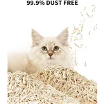 PETKIT Occult Blood Test Mixed Cat Litter - 1 Stück (PKCL08)