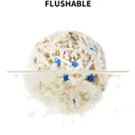 PETKIT Occult Blood Test Mixed Cat Litter - 1 Stück (PKCL08)