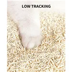 PETKIT Occult Blood Test Mixed Cat Litter - 1 Stück (PKCL08)