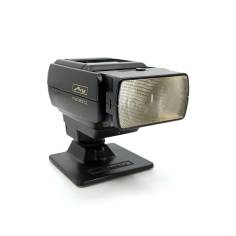 Metz 32 Z-2 + Sca 310 M1 per Canon analogico