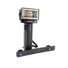 Philips P32GTC flash a staffa