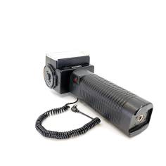 Philips P32GTC flash a staffa 2