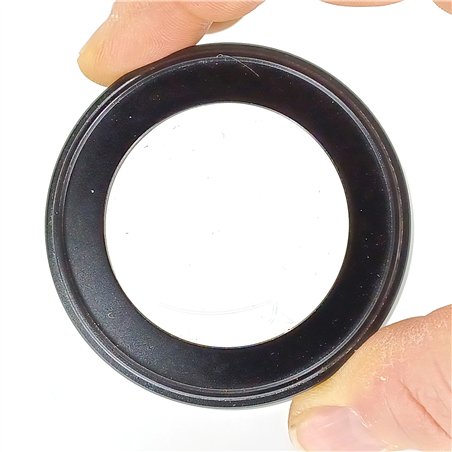 Neewer Aggiuntivo Digital Wide Macro 0,45X 58mm