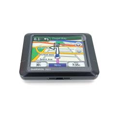 Garmin Nuvi 205T  DACH (nuovo) 2