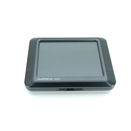 Garmin Nuvi 205T  DACH (nuovo)