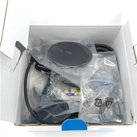 Garmin Nuvi 205T  DACH (nuovo)