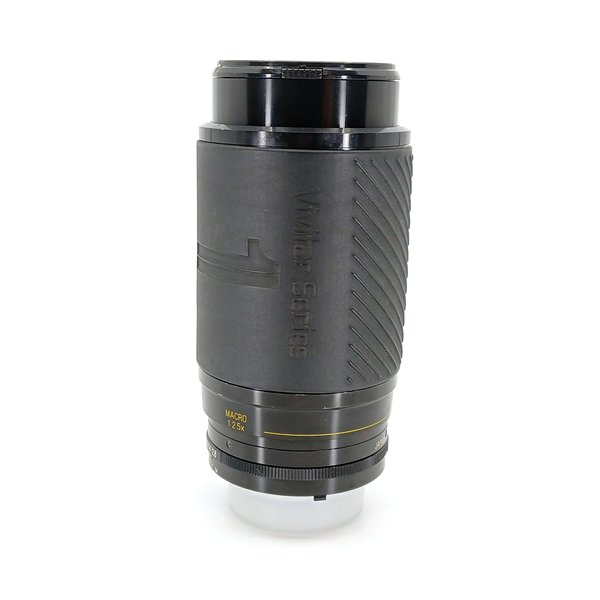 Vivitar 70-210/2,8-4 VMC Serie 1 per Nikon AI-S